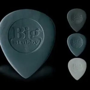 S8bf21a8163e24cebbfdc1df56df7768am