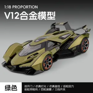 S8bf4ea49cdda40cb9e6bdc286283e343K