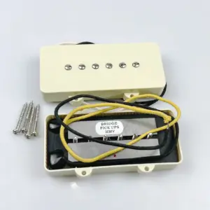 S8bf6baab65a148a193d54a6315afd832S