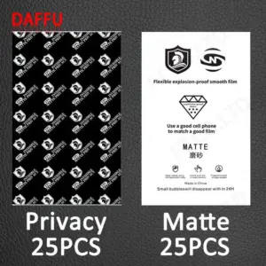 S8bf7e1f4db5d4534b991c4a3a5a2b75d2