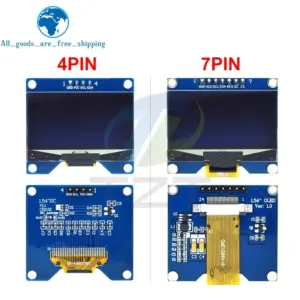 S8bf8b00743cc47bba5197940f771fdfaj