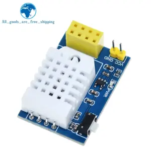 S8bfa649042fb4ca0a7ba9405d75fa226S