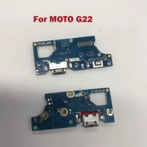 S8bffd7078ec14c4eb5bd406dd278d9055