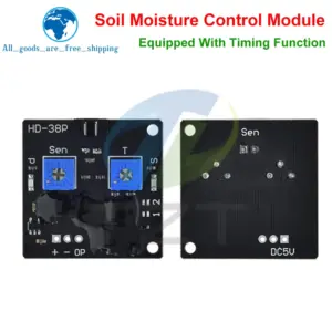 S8c00ef46bc014f4397219c58b525b0040