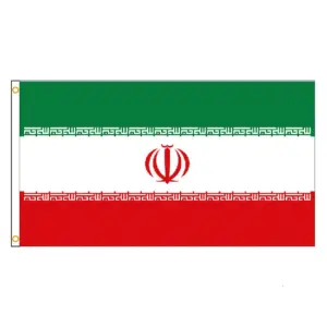 S8c0110eebdee4a57ac99f0bfdcd02edam