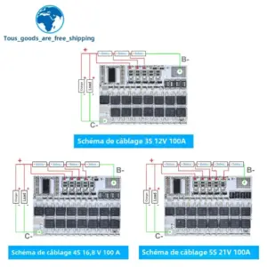 S8c01ae2999654622a6d2a7ed866908ad4