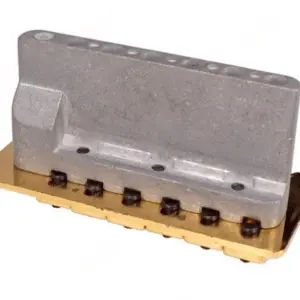 S8c0a706b0c964387adf7a2adc6028adf6