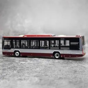 S8c0bc2206f9642268185411e73bf673fd