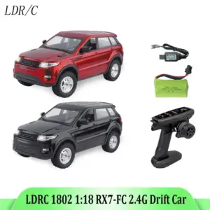 S8c0ef39c1e644edc89fa928716ba24eef