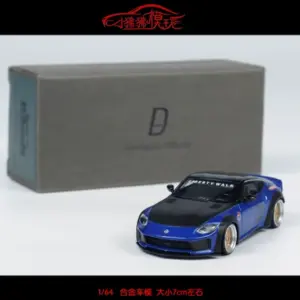 S8c10a5d75f5340e097f4bcdfc9624727t