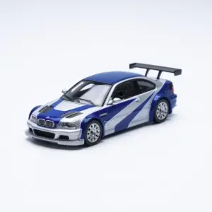 S8c1140bb86804045bb79b18f10599688s