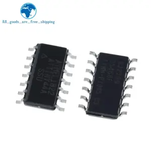 S8c119b7b75d5437e9ca8c0e38593d510S