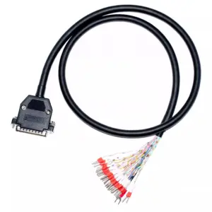 S8c12170a632b40acad4b716a8a406956y