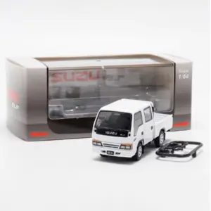 S8c15b12ba2c94c43a744f6a50b42205di