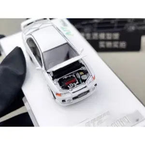 S8c1731dded2a48f2936d6423d57e271bs