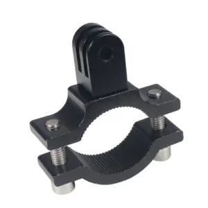 S8c1b7cb653b145c1be25ddd0319ba65eB