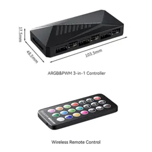 S8c1be950634646908750d596d7f3e51fr