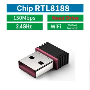 S8c1bfe728c054e059b3f7f2ebb9c1decA