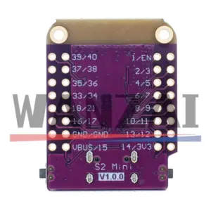 S8c1cc2b14989483fbcb450b4f5800e24X