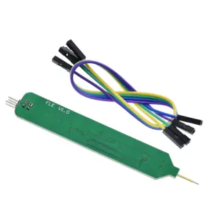 S8c21a80add2c4ae98668ab7ba98ae619U