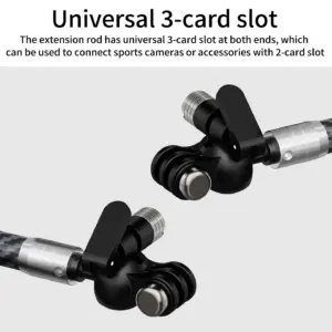 S8c22964f14f248bdb20fda766e143696R