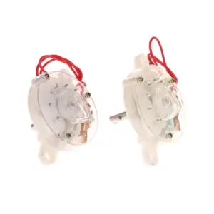 S8c254831b7574532a5ff5c3ff8d857f6i