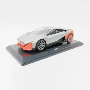 S8c2815bef6c34a79acb7d4ea95f747d8k