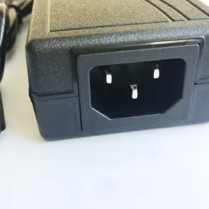 S8c2b2e0cb2c74e2ba7e9c87c7370ee016