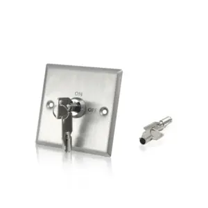 S8c3028f1437948128ce3e802465e7468U