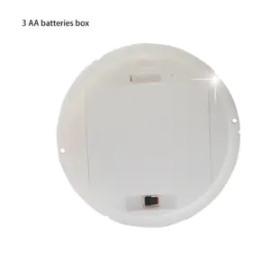 S8c30e92425644ac1970dfd48d1e33b51L