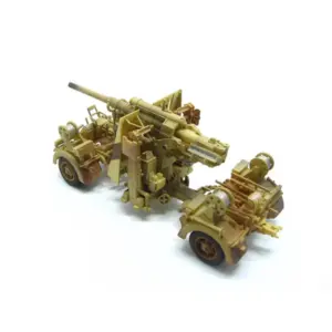 S8c31856d66fe4af6b2826651d51d1b600