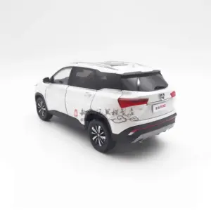 S8c33b2f9718143e5a44b5b9fd49023414