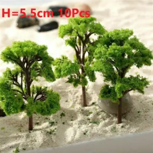 S8c340a530fdc4a5e9c5e7e06aedbe069s