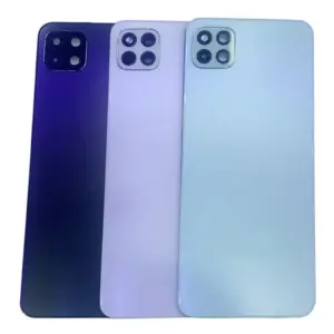 S8c3833696bed406188d430d678ac4922z