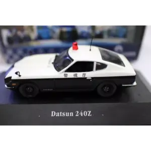 S8c3a619962c6450b9d5c77601425b03cH