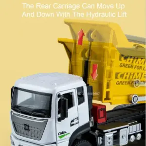 S8c3d44931bd045b3ad67eb7e911ea0b3Q