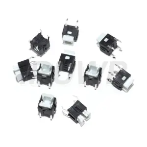 S8c3dbe0a3179403eb8d904041eadc4f8T