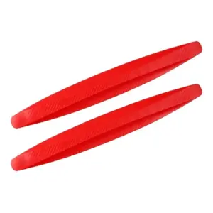 S8c409eb7b9e04655b7d62746a20b82f22