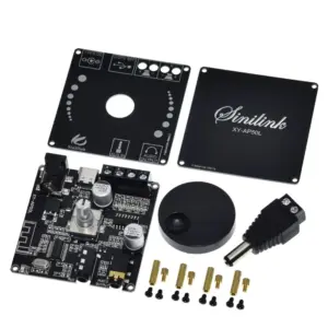 S8c4188d2cd394f71bbdd73282469b688g