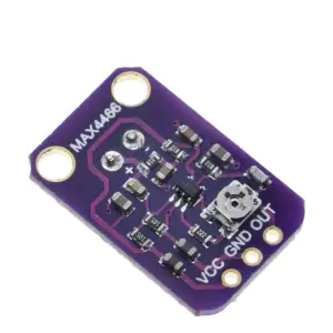 S8c450d52b37c46c6a3babed86e00ae5fA