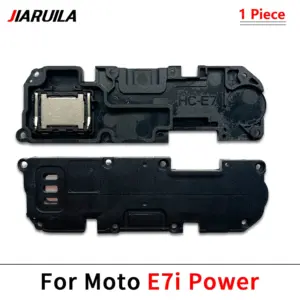 S8c4b084329d744f18727c2323342118aB