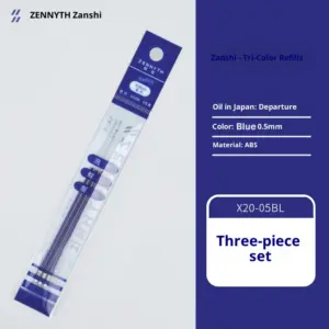 S8c4ca6c0cfb24b8da4612686f1ba2085Q