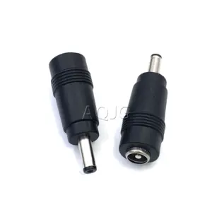 ASUS 5.5x2.1mm to 4.0x1.35mm Power Adapter Converter 10 S8c5131cde051448797415da600799370N