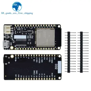 S8c51a57ebd0f488794f920babc8f0e0eU