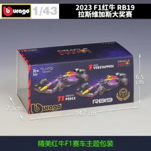 S8c56194050f247ab9ed2b2dff6440f74B