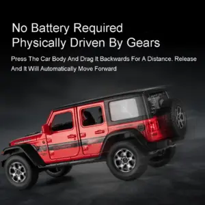 S8c56727a74a54fe2905bd2ca570ecca9g