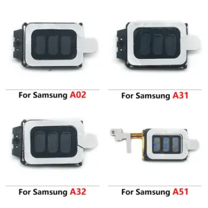 S8c5730431fc5462caa24a6187b07043f7