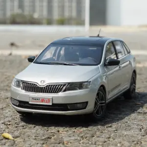 S8c5b5cd3390d48cca74c1b2c8a079001e