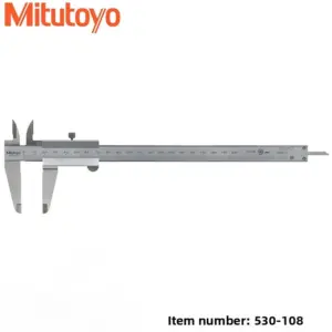 S8c5b7deb14c54b17a12ba7e152eea65cw