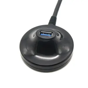 S8c5bfc77c3024d0da5cb668c9345f9af4